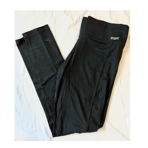 VS Pink | Yoga Pants